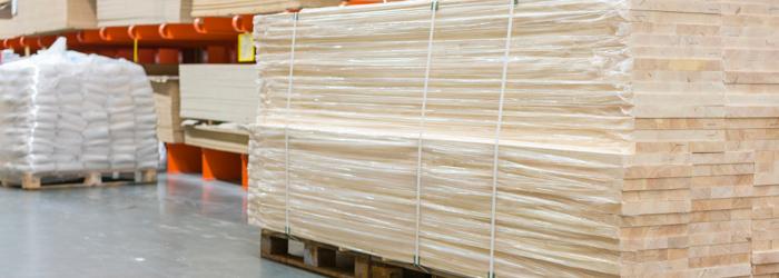 Choose the right forklift with the right lifting capacity at A1 Machinery
