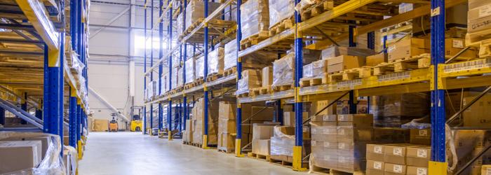 The best used forklift for suitability for your work environment